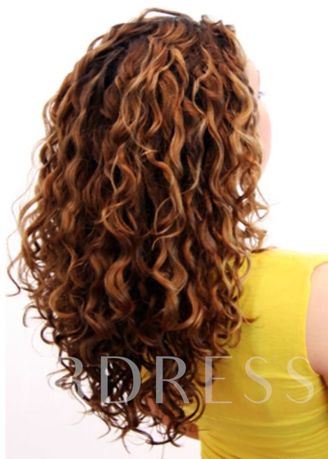 Round Layers, Long Curly Haircuts, Curly Weave, Layered Curly Hair, Hair Extension Clips, Hairstyles For Layered Hair, Haircuts For Curly Hair, Grunge Look, Black Hairstyles