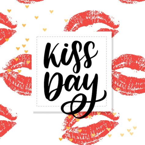 The concept behind the International Kissing Day is that many people may have forgotten the simple pleasures associated with kissing for kissing's sake, as opposed to kissing as a mere social formality or prelude to other activities. 💏 #WorldKissingDay #Holiday #July6th #BelindaSellsHouses #RealEstateWithBelinda #LoveFL #orlando #davenport #HeartOfFlorida #HainesCity #CentralFlorida #RealEstate #homes #houses International Kissing Day, July 6th, Simple Pleasures, Many People, Sake, Orlando, Vision Board, Kiss, Quick Saves