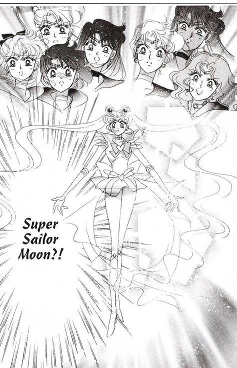 Cat Manga Panel, Sailor Moon Panels, Webcomic Style, Cat Manga, Page Manga, Anime Panels, Sailor Moon Cat, Moon Illustrations, Naoko Takeuchi