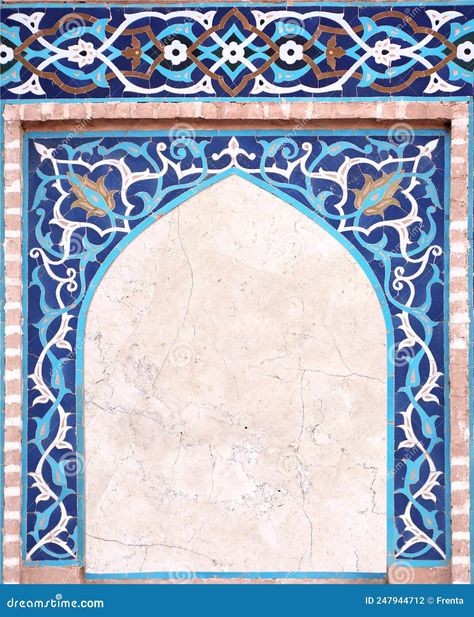 Iran Background, Arabian Background, Persian Mosaic, Conference Presentation, Islamic Mosaic, Geometric Patterns Drawing, Persian Tiles, 2d Artwork, Patterns Drawing