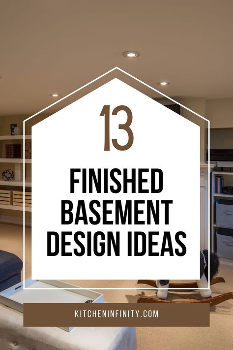 Basement Colors, Basement Decoration, Dream Basement, Basement Furniture, Basement Layout, Basement Playroom, Modern Basement, Basement Remodel Diy, Basement Inspiration