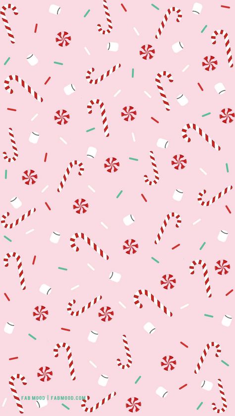 Christmas wallpapers, Christmas wallpaper iPhone, aesthetic Christmas lockscreen, preppy Christmas wallpaper, Cute Christmas wallaper, holiday Christmas wallpaper, Christmas wallpaper laptop, Christmas wallpaper aesthetic Pink Christmas Tree Wallpaper Iphone, Pink Christmas Asthetics, Pastel Christmas Aesthetic Wallpaper, Candy Cane Iphone Wallpaper, Christmas Atheistic Wallpaper, Wallpaper Cute Christmas, Pink Christmas Aesthetic Background, Cute Girly Christmas Wallpapers, Pink Holiday Wallpaper