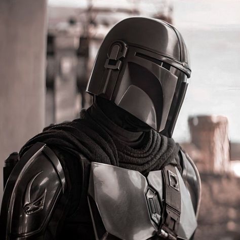 mando star wars Mandalorian Without Helmet, Din Djarin Without Helmet, Din Djarin Aesthetic, Pedro Pascal Characters, Pedro Pascal Icon, Din Djarin Icon, Mandalorian Aesthetic, The Mandalorian Din Djarin, Mandalorian Helmet