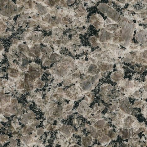 New Caledonia Granite - brown, medium variations New Caledonia Granite, Light Colored Granite, Caledonia Granite, Bath Countertops, Replacing Kitchen Countertops, Countertop Slabs, Granite Vanity, Snowy Egret, Diy Kitchen Countertops