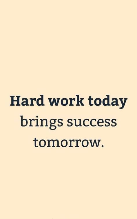 Success Starts with Belief 🌟 Believe in yourself and chase your dreams relentlessly. #InspirationalQuotes #SuccessJourney #YoungAmbition #BelieveInYourself Small Business Motivation Quotes, New Job Quotes Motivation, Work Quotes Motivation, Bosslady Quotes, Performance Quote, Inspirationa Quotes, Inspirational Success Quotes, Motivational Business Quotes, Sales Motivation Quotes