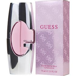 Koleksi Parfum, Guess Seductive, Perfume Store, Perfume And Cologne, Luxury Perfume, Luxury Fragrance, Fragrance Design, Womens Fragrances, Fragrance Notes