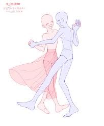 Dancing Poses Drawing, Dancing Poses, Body Base Drawing, Hand Drawing Reference, Body Reference Drawing, Sketch Inspiration, Figure Drawing Reference, Art Base, Art Poses