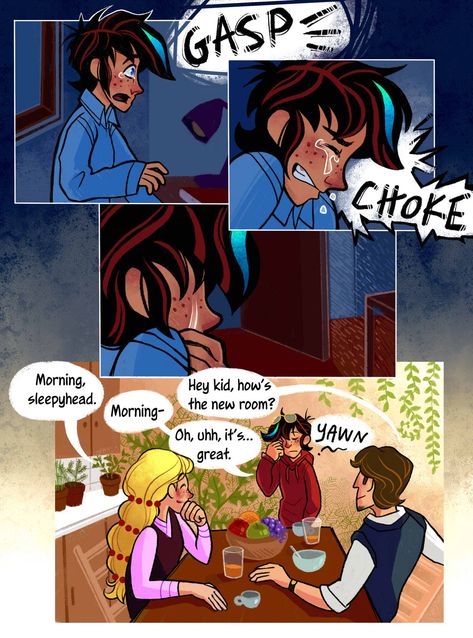 Rapunzel And Varian Fanart, Tangled Comics, Varian Comic, Tangled The Series Varian, Tangled Fanart, Varian Tangled, Tangled Stuff, Tangled Tv Show, Tangled The Series