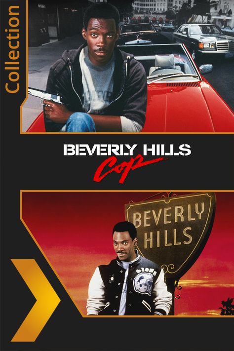 Beverly Hills Cop collection Plex movie poster. Beverly Hills Cop, Movie Poster, Beverly Hills, Film, Movie Posters, Film Posters