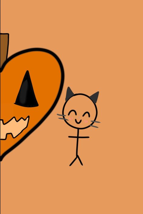 matching pfp (1/2) Couples Halloween Wallpaper, Best Friend Halloween Wallpaper, Matching Halloween Wallpapers For Best Friends, Spooky Matching Wallpapers, Matching Wallpaper Bff Halloween, Matching Autumn Wallpapers, Matching Halloween Wallpapers For 2, Thanksgiving Pfp Matching Couple, Cute Matching Pfp Halloween