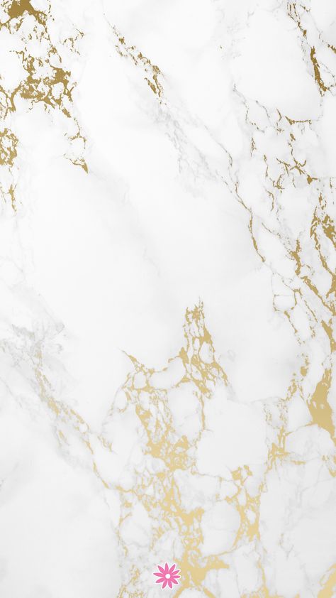 #background #marble #gold #iphone #wallpaper #phone #lockscreen Gold Marble Wallpaper Iphone, Marmor Background, Marble Wallpaper Iphone, Marble Wallpaper Hd, Marble Background Iphone, Gold And Silver Wallpaper, White And Gold Wallpaper, White And Gold Marble, Gold Marble Wallpaper