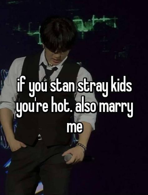 seo changbin Stray Kids Whisper, Stray Kids Quotes, Kpop Obsession, Kpop Whispers, Skz Memes, Cute Tumblr Pictures, Skibidi Toilet, Hello Kitty Iphone Wallpaper, Kid Memes