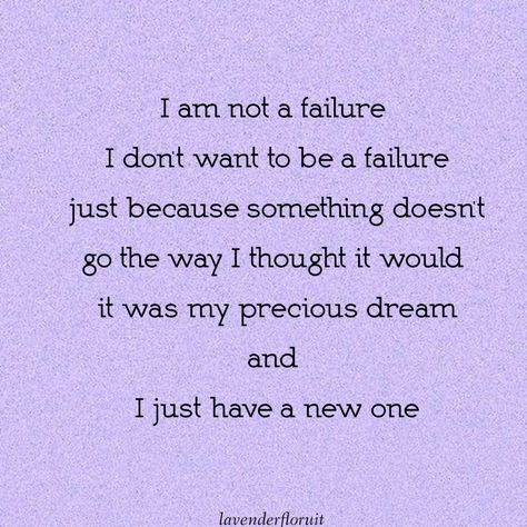 Self motivation quotes || better self quotes || self improvement quotes || Quotes about positive thinking I Am A Complete Failure, I Am Not A Failure, I Want To Give Up Quotes, Better Self Quotes, Quotes About Positive Thinking, The Life I Want, Best Self Quotes, I Am A Failure, Better Self