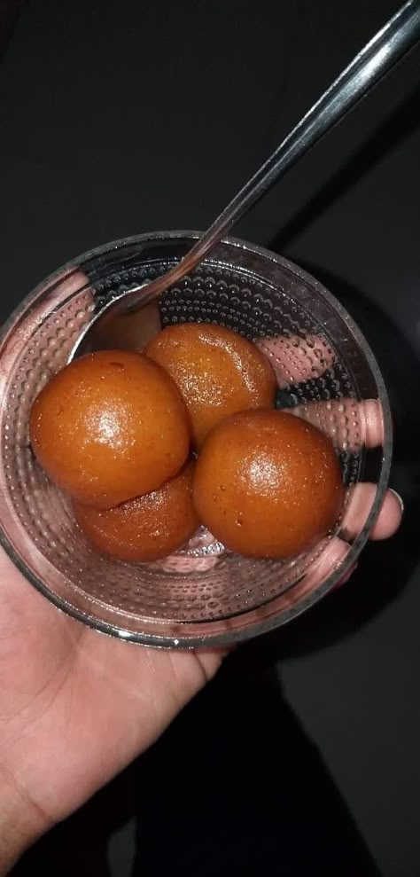 Healthy Breakfast Snapchat Stories, Afeemi Snap, Gulab Jamun Aesthetic, Momos Snap Story Night, Foodie Instagram Stories, Mithai Snap, Homemade Food Snap, Gulab Jamun Snap, Fake Snap Pic Food