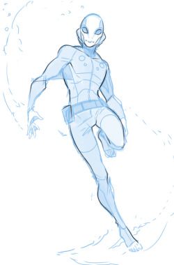 Male Floating Poses Drawing, Dynamic Floating Poses Reference, Male Flying Pose Drawing, Hovering Pose Reference, Floating Character Pose Reference, Male Art Poses Reference, Hero Stance Reference, Character Floating Pose, Dynamic Poses Drawing Male