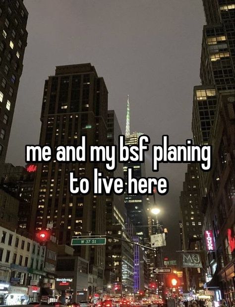 mine #whisper Nyc Lifestyle, New York Wallpaper, Nyc Baby, Nyc Aesthetic, Nyc Life, New York Life, Dream City, I ❤ Ny, Living In New York