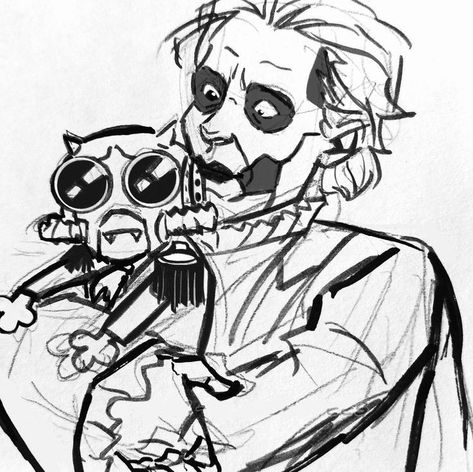 Nameless Ghouls, Holding A Baby, Ghost Album, Ghost Drawing, Ghost Papa, Ghost Band, Band Ghost, Ghost And Ghouls, Ghost Bc