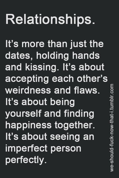 25 Quotes About Love Remind You the Essence of True Love Quotes Crush Feelings, Crush Feelings, Quotes Crush, Looking For A Relationship, Long Distance Love, Finding Happiness, Advice Quotes, Cute Love Quotes, Couple Quotes