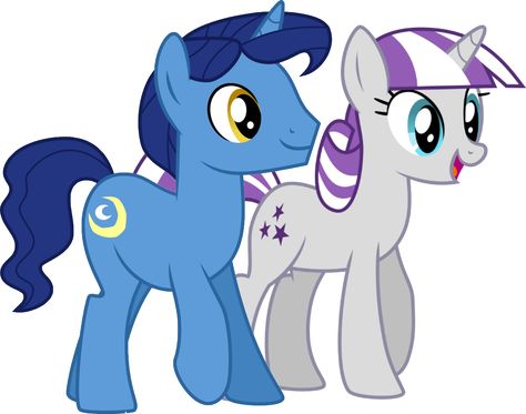 Mlp Twilight Sparkle Family, Twilight Velvet, Twinkle Sprinkle, Mlp Twilight Sparkle, Princess Adventure, Mlp Twilight, My Little Pony Twilight, Twilight Sparkle, Twinkle Twinkle