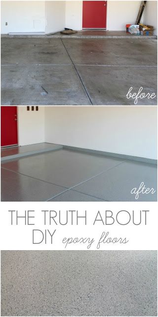 Epoxy Porch Concrete Floors, Epoxy Floor Outdoor Patio, Epoxy Front Porch, Epoxy Porch Floor, Diy Concrete Floors Indoor, Epoxy Over Tile Floor, Epoxy Kitchen Floor, Epoxy Basement Floor, Garage Floors Diy