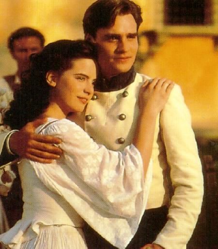 Luke Norris and wife Joanna Horton Robin Hood Bbc, Period Films, Much Ado About Nothing, Robert Sean Leonard, Sean Leonard, Hero Quotes, Oh Captain My Captain, Historical Movies, Captain My Captain