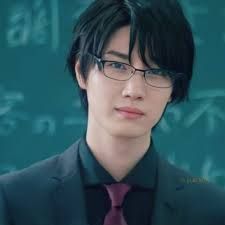 Japanese Boyfriend, Happy 29th Birthday, Dori Sakurada, Handsome Celebrities, Most Handsome Actors, 29th Birthday, Korean Babies, Handsome Asian Men, Finding Dory