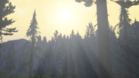 Realistic Light mod - Snowy Escape update | Satsujin on Patreon Sims 4 Environment Cc, Ts4 Lighting Mod, Sims 4 Realistic Reshade, Lighting Mod Sims 4, Ts4 Lights Cc, Sims 4 Lighting Mod, Snowy Escape, Sims 4 Seasons, Lighting Overlays