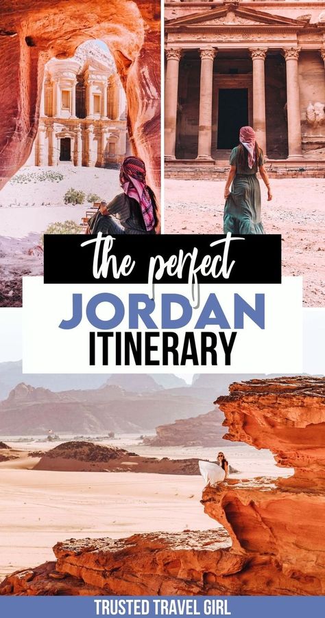 Jordan Itinerary, Jordan Amman, Iran Travel, Jordan Travel, Petra Jordan, Travel Girl, Amman Jordan, Egypt Travel, Future Travel