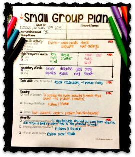 Skill Based Reading Group, I Do We Do You Do Lesson Plan, Ela Small Groups 1st Grade, 2nd Grade Small Group Reading Activities, First Grade Small Group Reading, 1st Grade Small Group Reading, Small Group Lesson Plans, Small Group Reading Activities 1st Grade, Literacy Small Group