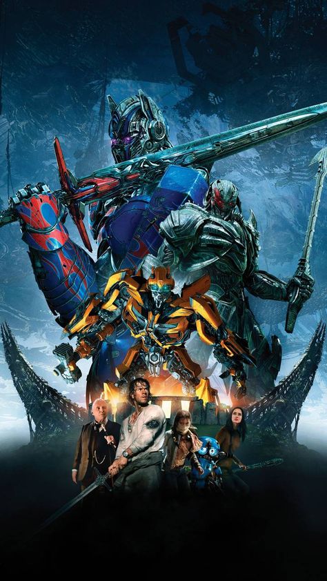 Transformers 2017, Transformers Poster, Optimus Prime Wallpaper Transformers, Optimus Prime Wallpaper, Transformers Film, Transformers The Last Knight, Transformers 5, Transformers 4, Transformers Collection