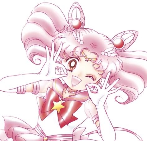 Chibi-Usa Chibi Usa Pfp, Chibi Moon Pfp, Chibi Usa Icon, Chibiusa Pfp, Chibiusa Icon, Sailor Moon Chibiusa, Chibi Usa, Chibiusa Tsukino, Moon Board