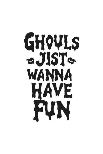 Premium Vector | Vector Halloween t shirt and poster design Halloween Slogans, Halloween Templates, Halloween T Shirt, Quote Posters, Halloween Tshirts, Premium Vector, Graphic Resources, Poster Design, Collage