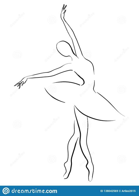 Ballerina Sketch, Ballerina Drawing, Wrist Tattoo Designs, Paper Quilling For Beginners, Fashion Illustration Tutorial, Dancing Drawings, Flower Drawing Tutorials, Ballerina Art, Pencil Sketch Images