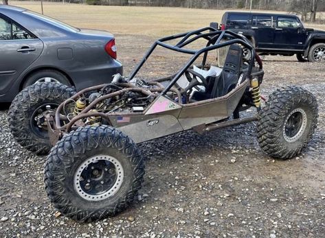 Go Kart Designs, Go Kart Frame Plans, Jeep Zj, Go Kart Frame, Trike Scooter, Road Race Car, Go Kart Plans, Go Kart Buggy, Mini Jeep