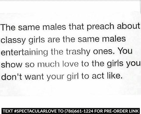 Trashy Women Quotes, Trashy Women, Confused Feelings Quotes, Confused Feelings, My Children Quotes, Mantra Quotes, Honest Quotes, Savage Quotes, Know The Truth