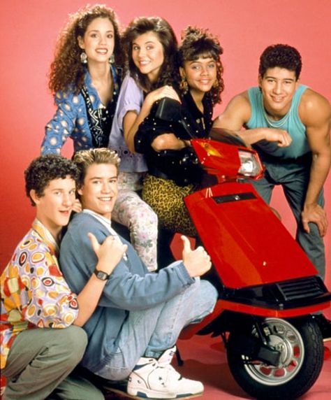 Saved By the Bell Lifetime Movie to Tell Behind-the-Scenes Story ... Dustin Diamond, Funny Group Halloween Costumes, Kelly Kapowski, Zack Morris, Bethenny Frankel, Lifetime Movies, Saved By The Bell, Group Costumes, Group Halloween Costumes