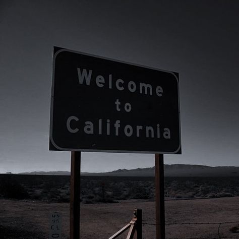 Jonathan Byers Aesthetic, Jonathan Aesthetic, Jonathan Core, Tell Me Three Things, Stranger Things Jonathan, California Sign, Joyce Byers, Jonathan Byers, Daisy Jones