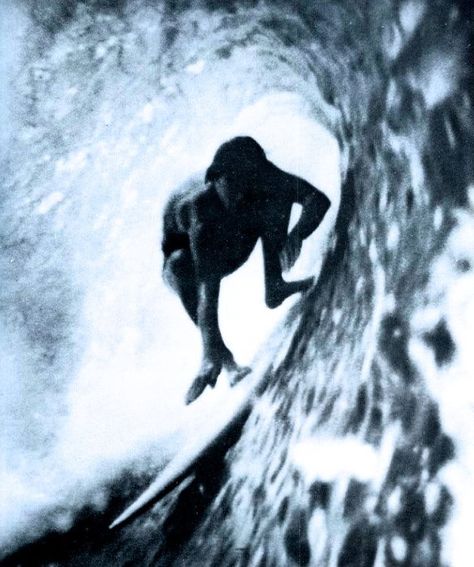 ♠ Gerry Lopez Surfing, 70s Surf, Gerry Lopez, Surf Drawing, Surf Photos, Junk Yard, Surfing Pictures, Retro Surf, Surf Culture