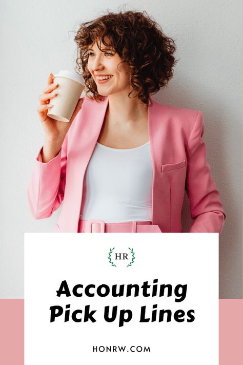 Accounting Pick Up Lines Accounting Pick Up Lines, Love For Crush, For Crush, Financial Statements, Pickup Lines, Balance Sheet, Chartered Accountant, Financial Statement, Pick Up Lines