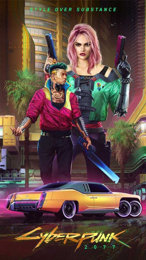 Cyberpunk 2077 - Phone Wallpapers - Imgur Cyberpunk 2077 Wallpapers, Cyberpunk 2077 Concept Art, Cyberpunk 2077 Art, Cyberpunk 2077 Edgerunners, Cyberpunk Red, Cyberpunk 2020, Art Cyberpunk, Concept Art World, 8bit Art