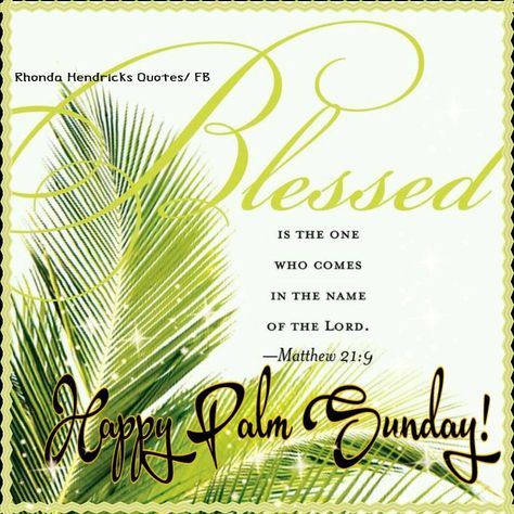 Palm Sunday Gif, Blessed Sunday Images, Happy Blessed Sunday, Blessings Gif, Palm Sunday Quotes, Sunday Gif, Balloons Pictures, Happy Palm Sunday, Purple Happy Birthday