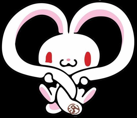 All Purpose Rabbit, Hanyo Usagi, Gloomy Bear