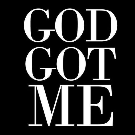 The Greatest GOD on Instagram God Is The Greatest, God Got Me, Hebrews 13 8, Screen Print Transfer, Print Transfer, Prayer Verses, Empowerment Quotes, Christian Quotes Inspirational, God Loves You