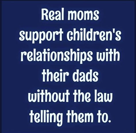 Talking Bad About The Other Parent, Narc Father, Brainwashed Quotes, Mothers Love For Her Son, Coparenting Quotes, Bad Parenting Quotes, Truthful Quotes, Fathers Rights, Narcissism Relationships