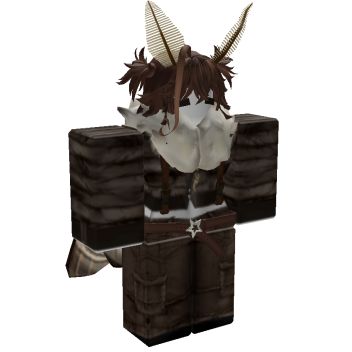 Moth Roblox Avatar, Emo Roblox Avatar, Boys Fits, Roblox 3, Female Avatar, Cool Avatars, Roblox Roblox, Cute Anime Pics, Avatar