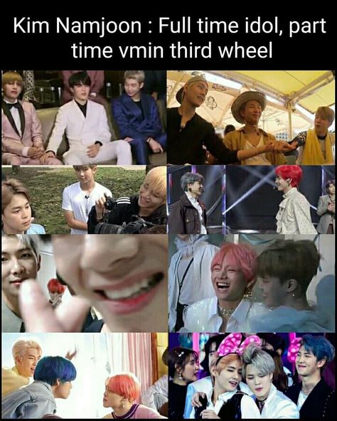 Why him though 😂 #bts #btsarmy #meme #funny #kpop #idols #btssongs #facememe #kimnamjoon #vmin Vmin Tweets, Bts Tweets Funny, Vmin Drawing, Vmin Funny, Vmin Memes, Why Him, Vmin Fanart, Friendship Memes, Bts Songs