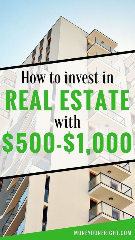 Real Estate Investing Rental Property, Rental Property Investment, Investing In Real Estate, Invest In Real Estate, Investment Tips, Sell Your House Fast, Flipping Houses, Start Investing, Real Estate Investor