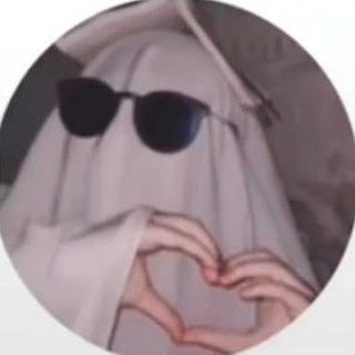 Bouthina (@belmamoun_weam) • Instagram photos and videos Pfp For 4 People, Ghost Matching Pfp, Matching Pfp For 4 People, Ghost Pfp, 4 People, Anime Comics, Matching Pfp, Ghost