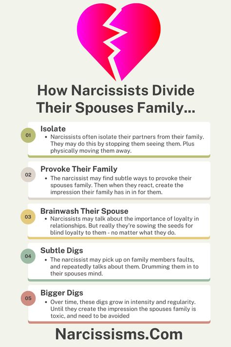 How Narcissists Divide Families - Narcissisms.Com Narcissistic Behavior Men, Narcissistic Sister, Causes Of Narcissism, Vegan Teacher, What Is Narcissism, Toxic Behavior, Controlling Relationships, Narcissistic Husband, Narcissistic Tendencies