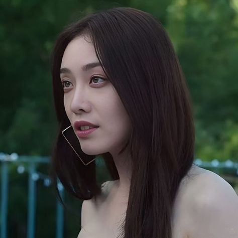 Park Eun Bin Extraordinary, Man Short Haircut, Georgia Tattoo, Bad Prosecutor, Kim Hieora, Korean Bangs, Bad And Crazy, Wi Ha Joon, Makeup Collection Storage